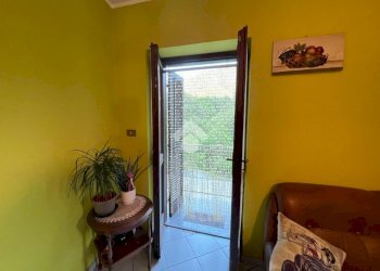 Semi-detached house Via Giordani, Brondello - photo 6