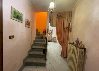 Semi-detached house Via Giordani, Brondello - photo 8