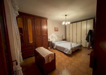 Semi-detached house Via Giordani, Brondello - photo 10