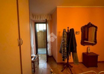 Semi-detached house Via Giordani, Brondello - photo 11