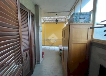 Semi-detached house Via Giordani, Brondello - photo 13