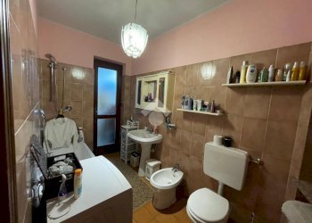 Semi-detached house Via Giordani, Brondello - photo 14