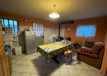 Semi-detached house Via Giordani, Brondello - photo 15