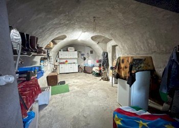 Semi-detached house Via Giordani, Brondello - photo 17