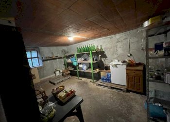 Semi-detached house Via Giordani, Brondello - photo 18