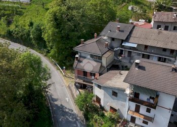 Semi-detached house Via Giordani, Brondello - photo 19