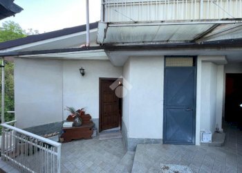 Semi-detached house Via Giordani, Brondello - photo 20
