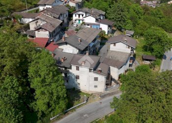 Semi-detached house Via Giordani, Brondello - photo 21