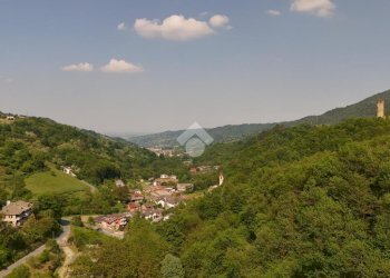 Semi-detached house Via Giordani, Brondello - photo 22