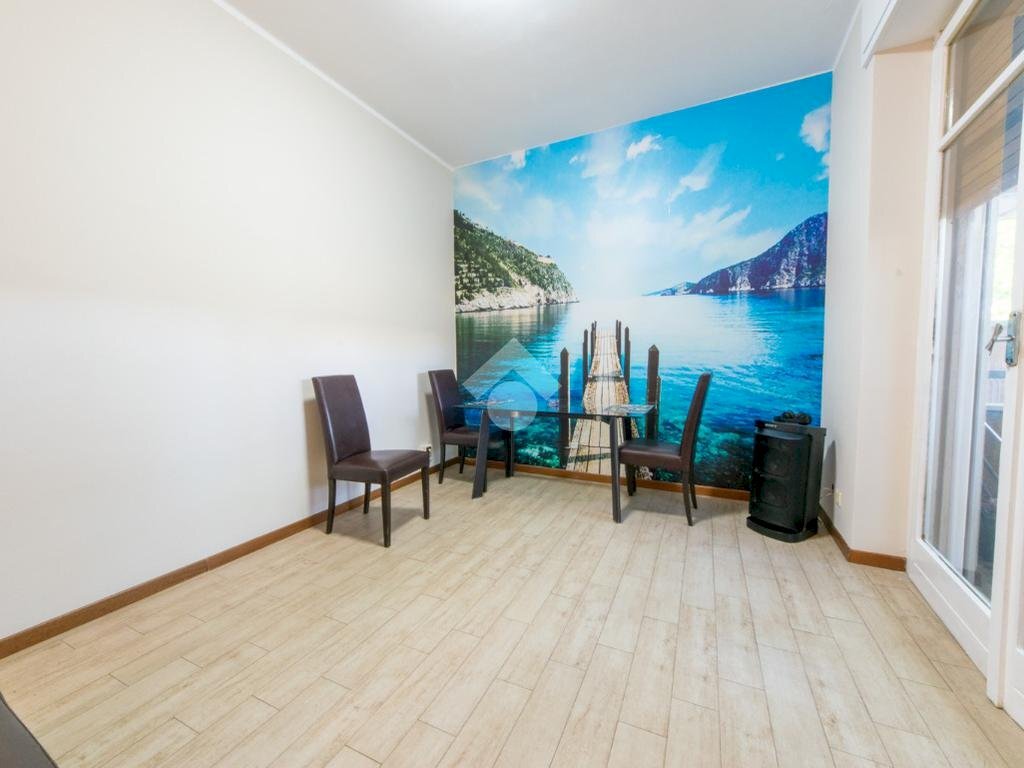 Bilocale Corso Duca D'Aosta, Casale Monferrato - foto 1