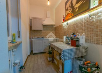 Bilocale Corso Duca D'Aosta, Casale Monferrato - foto 3