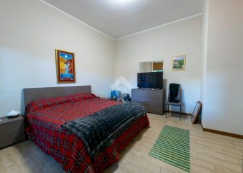 Bilocale Corso Duca D'Aosta, Casale Monferrato - foto 4