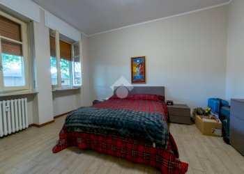 Bilocale Corso Duca D'Aosta, Casale Monferrato - foto 5