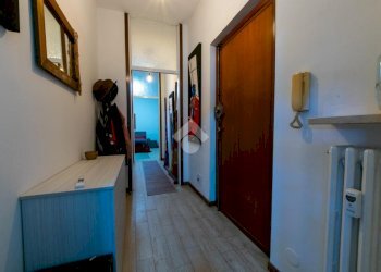 Bilocale Corso Duca D'Aosta, Casale Monferrato - foto 7