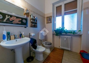 Bilocale Corso Duca D'Aosta, Casale Monferrato - foto 9