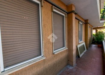 Bilocale Corso Duca D'Aosta, Casale Monferrato - foto 12
