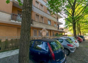Bilocale Corso Duca D'Aosta, Casale Monferrato - foto 13