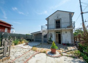 Independent house Via Due Sture, Morano sul Po - photo 2