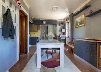 Independent house Via Due Sture, Morano sul Po - photo 5