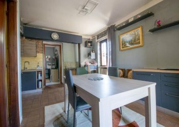 Independent house Via Due Sture, Morano sul Po - photo 6