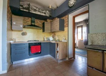 Independent house Via Due Sture, Morano sul Po - photo 8