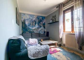 Independent house Via Due Sture, Morano sul Po - photo 9