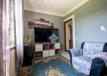 Independent house Via Due Sture, Morano sul Po - photo 10