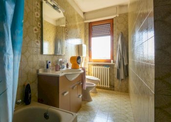 Independent house Via Due Sture, Morano sul Po - photo 11