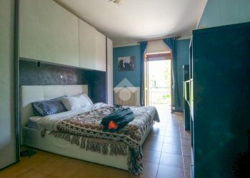 Independent house Via Due Sture, Morano sul Po - photo 12