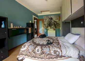 Independent house Via Due Sture, Morano sul Po - photo 13