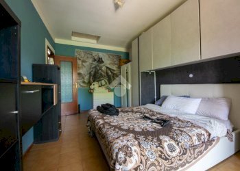 Independent house Via Due Sture, Morano sul Po - photo 14