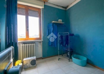 Independent house Via Due Sture, Morano sul Po - photo 15