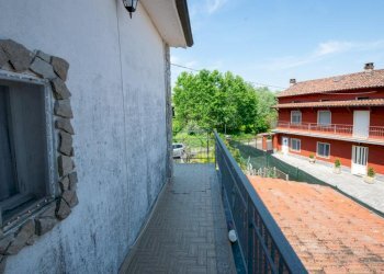 Independent house Via Due Sture, Morano sul Po - photo 18