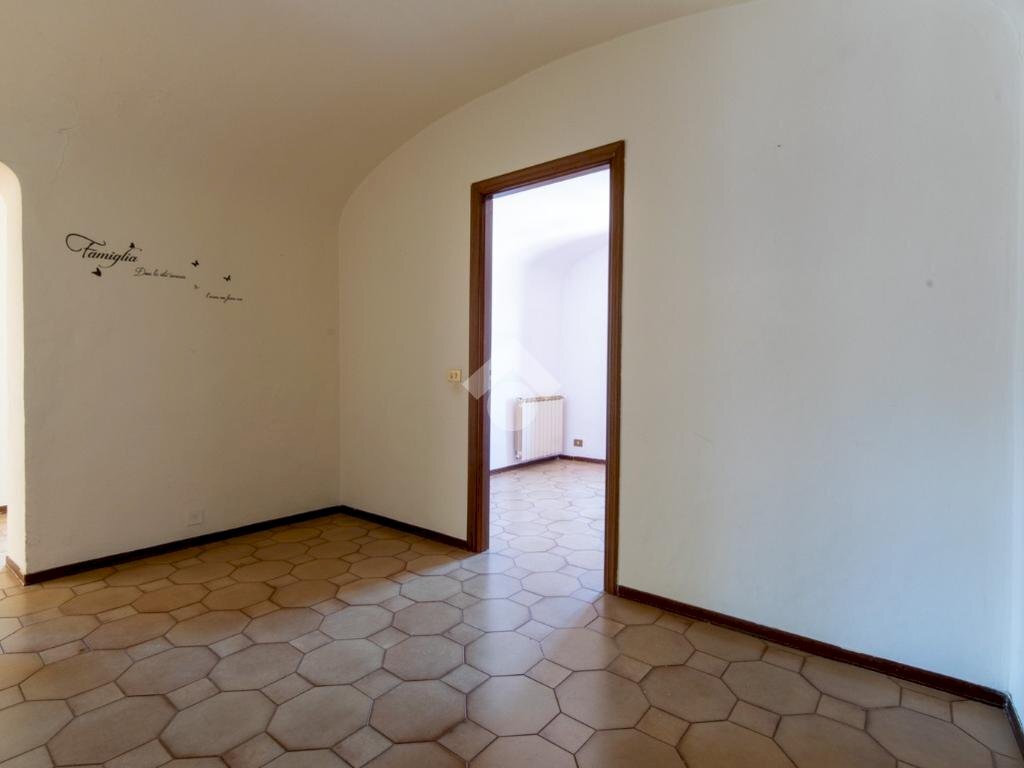 Quadrilocale Piazza XXV Aprile, Casale Monferrato - foto 3