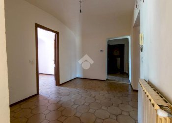 Quadrilocale Piazza XXV Aprile, Casale Monferrato - foto 2