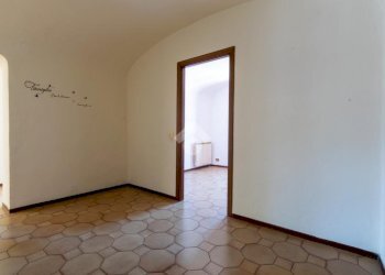 Quadrilocale Piazza XXV Aprile, Casale Monferrato - foto 3
