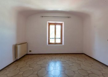 Quadrilocale Piazza XXV Aprile, Casale Monferrato - foto 4