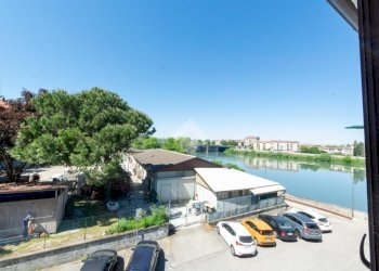 Quadrilocale Piazza XXV Aprile, Casale Monferrato - foto 5