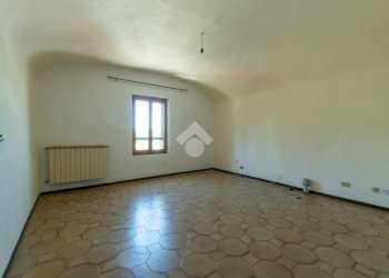 Quadrilocale Piazza XXV Aprile, Casale Monferrato - foto 6