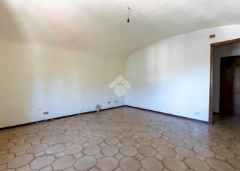 Quadrilocale Piazza XXV Aprile, Casale Monferrato - foto 7