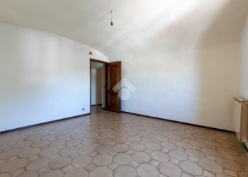 Quadrilocale Piazza XXV Aprile, Casale Monferrato - foto 8