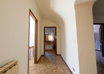 Quadrilocale Piazza XXV Aprile, Casale Monferrato - foto 10