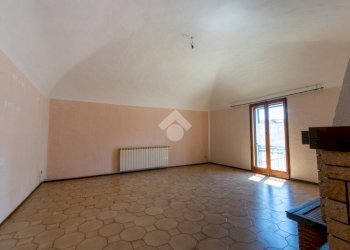 Quadrilocale Piazza XXV Aprile, Casale Monferrato - foto 11