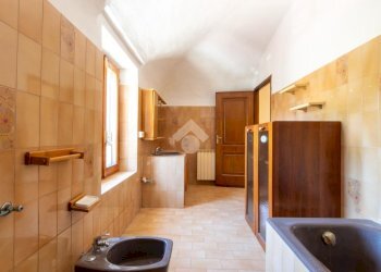 Quadrilocale Piazza XXV Aprile, Casale Monferrato - foto 15