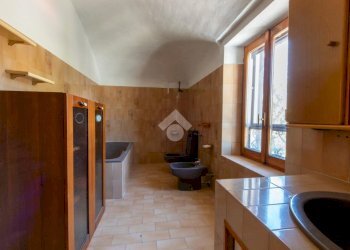 Quadrilocale Piazza XXV Aprile, Casale Monferrato - foto 16