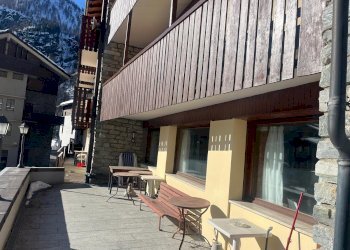 Hotel - Accommodation facility Frazione Dublanc, 53, Champorcher - photo 3