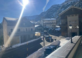 Hotel - Accommodation facility Frazione Dublanc, 53, Champorcher - photo 4