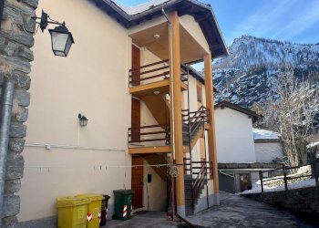 Hotel - Accommodation facility Frazione Dublanc, 53, Champorcher - photo 5