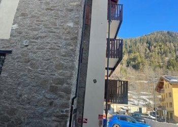 Hotel - Accommodation facility Frazione Dublanc, 53, Champorcher - photo 6