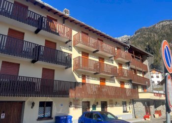 Hotel - Accommodation facility Frazione Dublanc, 53, Champorcher - photo 2